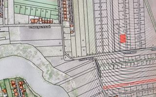 „Corbeanca – aer curat, potențial mare, preț competitiv. 4 loturi - Poză 6