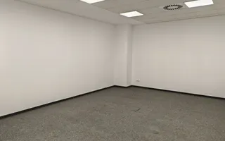 Spatii SAD pentru activitati diverse - zona centrala - Poză 14