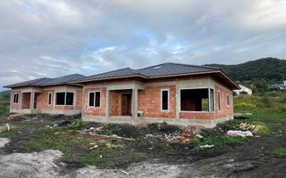 🏡 Casă individuală parter – str. Lacului– 232.500 € - Poză 5