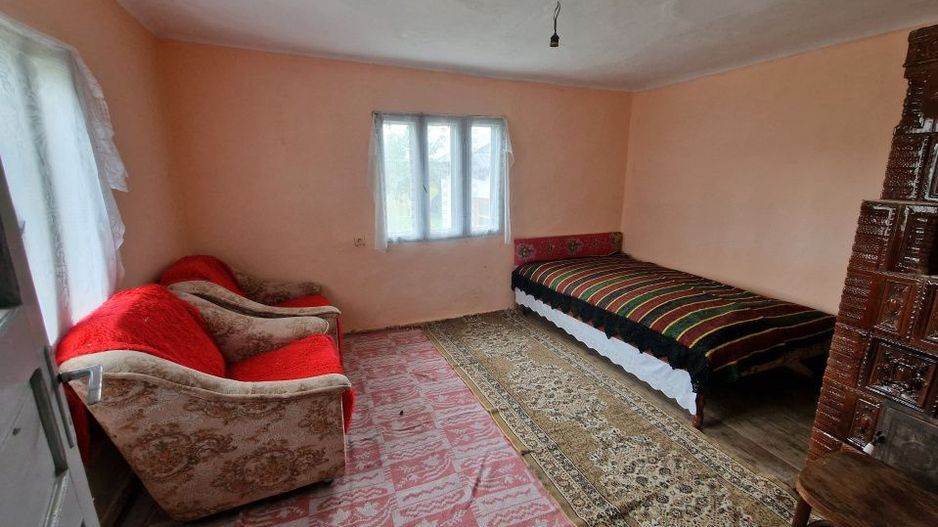 Casa Mosoaia! - Poză 10