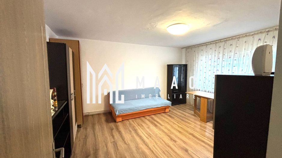 Apartament 3 Camere | Decomandat | 2 Bai | Terezian - Poză 2