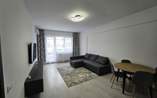 Apartament de inchiriat - Poză 1