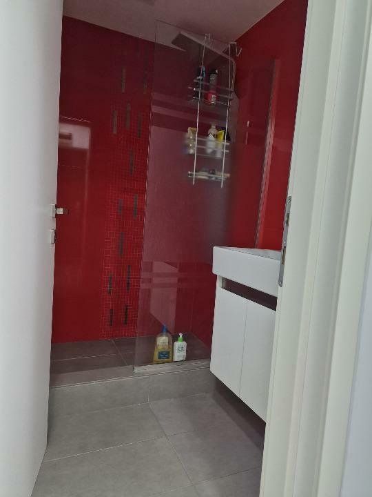 Noor Residence 10/11 Lux 3 cam 2 bai 118 mp utili | foarte rar | Proprietar - Poză 10