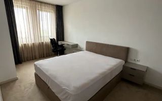 2 camere open space, Parcare, Premium, Fsega, Iulius Mall,Intre Lacuri - Poză 4