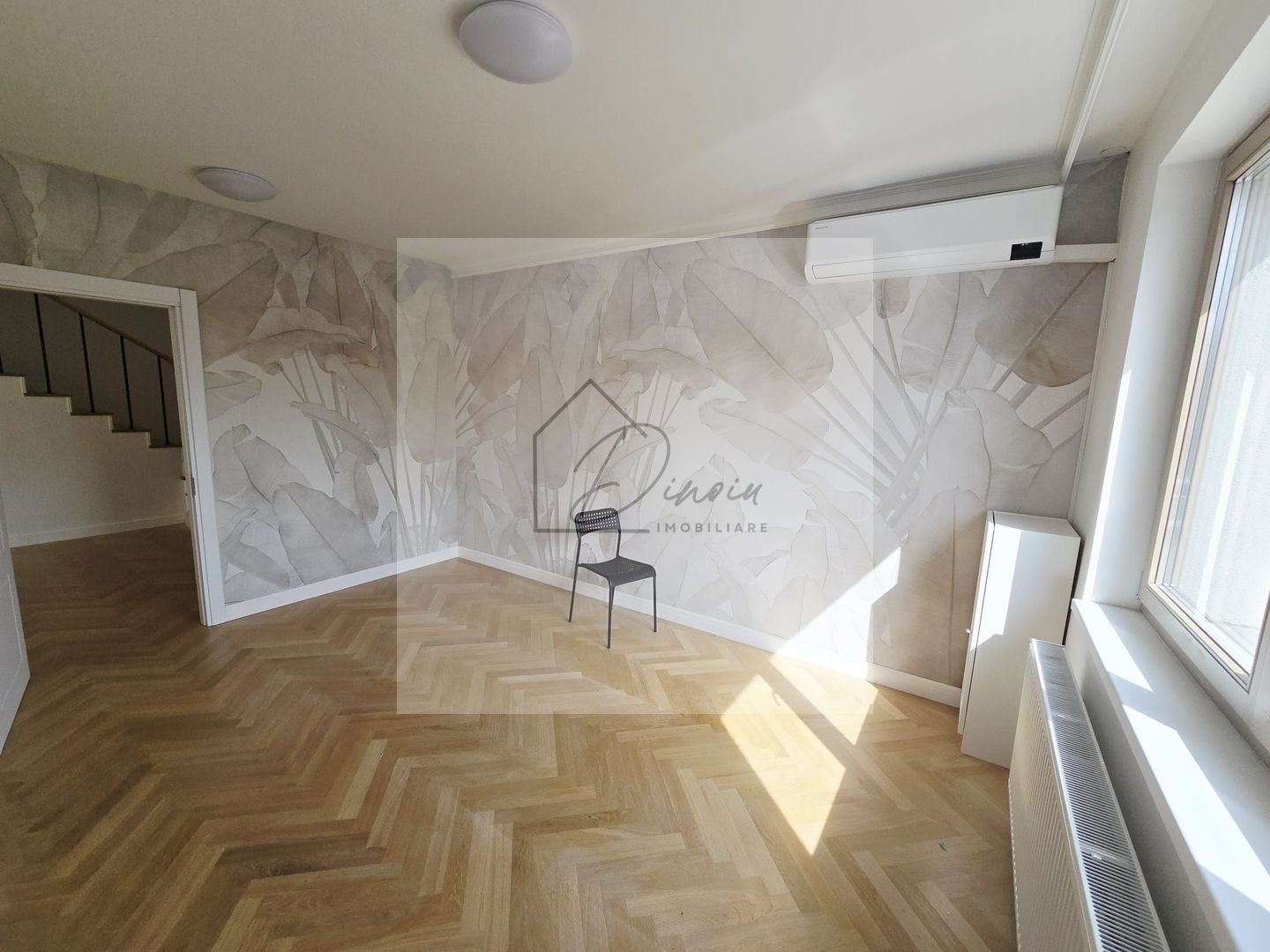 Spatiu Birouri Ion MIhalache - Turda I 249 mp I - Poză 19