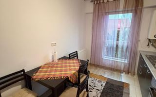 Apartament 1 Cameră – Mobilat, Etaj 1 pe Republicii - Poză 4