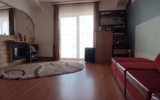Apartament cu o cameră, 36 mp, balcon, Zona Lidl. - Poză 2
