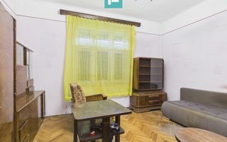 Casă – 5 camere | Cantemir -Zona centrala - Poză 3