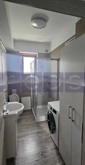 INCHIRIERE 3 CAMERE | DECOMANDAT | ET 1 | FLOREASCA | CENTRALA PROPRIE - Poză 8