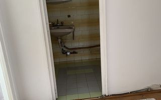 Apartament cu 3 camere în cartierul Păcurari, Iași - Poză 6