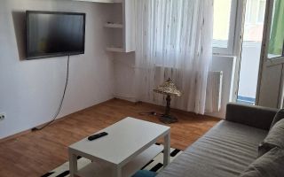 Iancului - Avrig - 2 camere - LIBER IMEDIAT - Direct Proprietar - 530  (Negociabil) - Poză 1