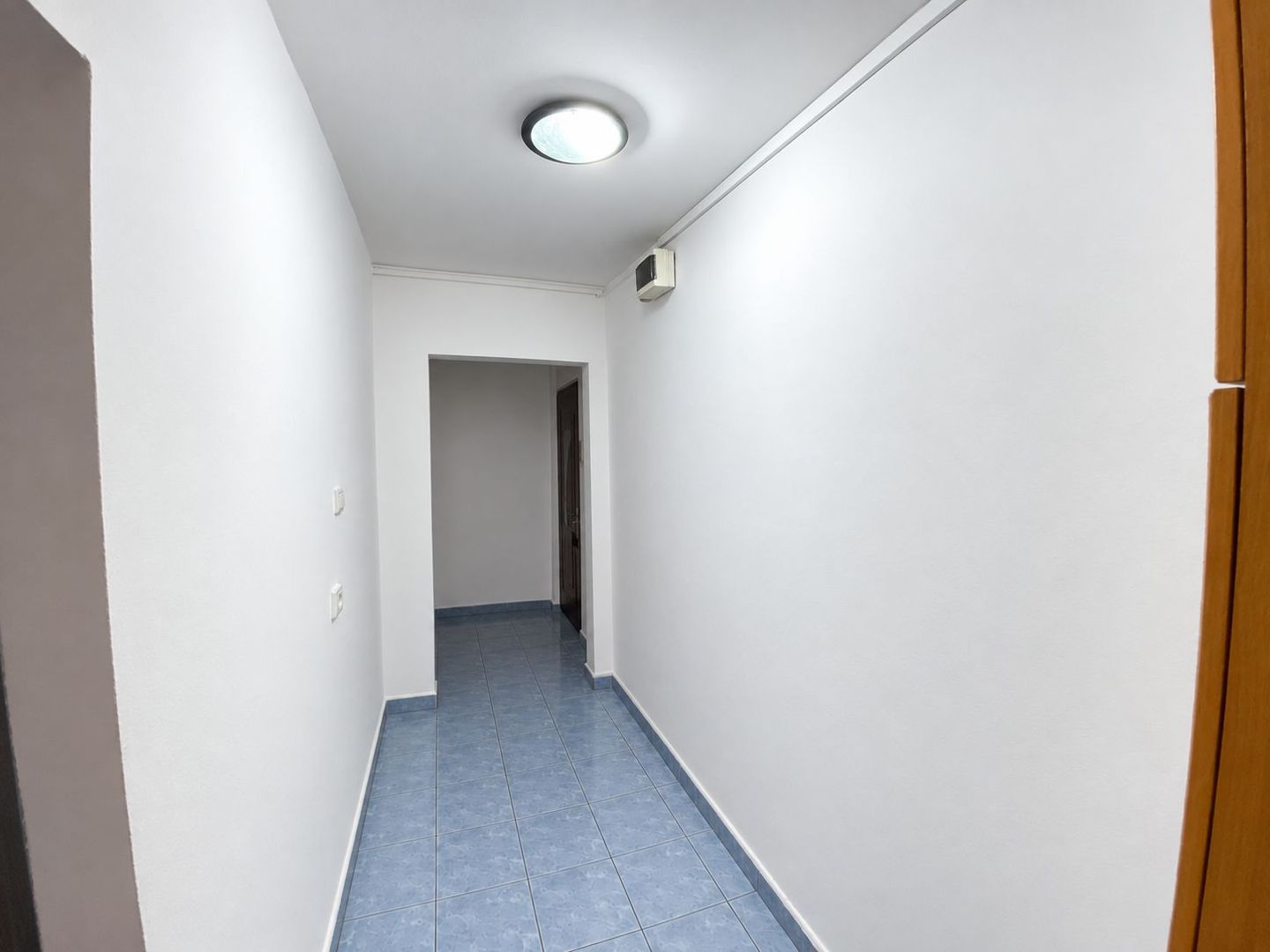 COMISION 0%, Apartament 3 Camere, Etaj 1, 70 mp, Izolat Sagului/Kiriac - Poză 2