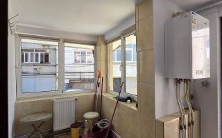 Centru/ Independentei- Spatiu birou /comercial - 44mp - Poză 5