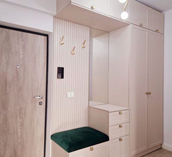 Apartament 2 camere de inchiriat - Poză 8