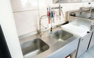 Restaurant Fast Food de vânzare | Vicovu de Sus - Poză 13