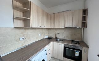 Apartament superb Piata Presei Libere | Jiului - Poză 3