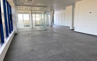 Spatiu pentru birouri in zona Ultracentrala - Poză 4