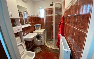 Apartament 3 camere | Etaj intermediar | Zona Micro 14 - Poză 8