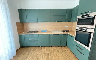 CASA PE PARTER IN ZONA MEHALA - Poză 15