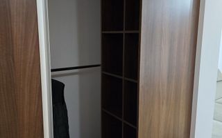Apartament 2 camere | Loc parcare inclus | Etaj 1 | 61.75 mpu | - Poză 5