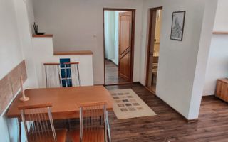 Apartament 4 camere | Panoramă spre sud | Zorilor – Observatorului - Poză 5
