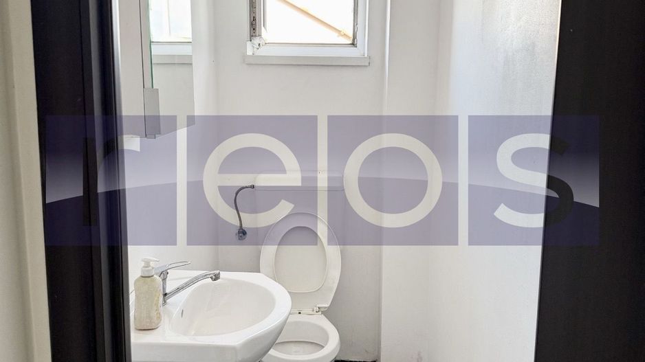 VANZARE 3 CAMERE | ZONA FIZICIENILOR | CENTRALA PROPRIE - Poză 8