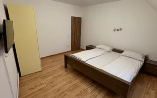 Apartament la casa | 7 camere | 202 mpu | Terezian - Poză 12