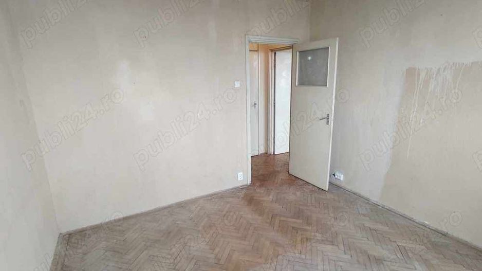 APARTAMENT METROU 1 MAI - Poză 2