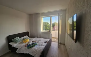 Apartament nou, mobilat și utilat complet – Cavalerului Residence - Poză 11