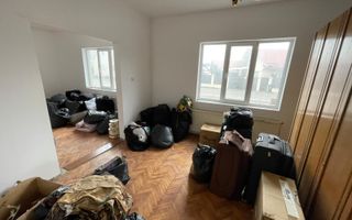 Spatiu comercial, 150mp, Zona Unirii - Poză 3