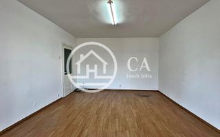 Apartament de închiriat cu 2 camere în zona Calea Aradului, Oradea - Poză 2