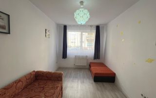 Apartament 3 camere de vanzare | Rahovei  77 mp Parter - Poză 7