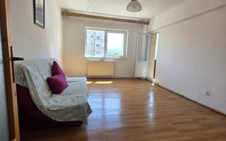 Apartament 3 camere I  Decomandat  | 73 MPU | Turnisor - Poză 10