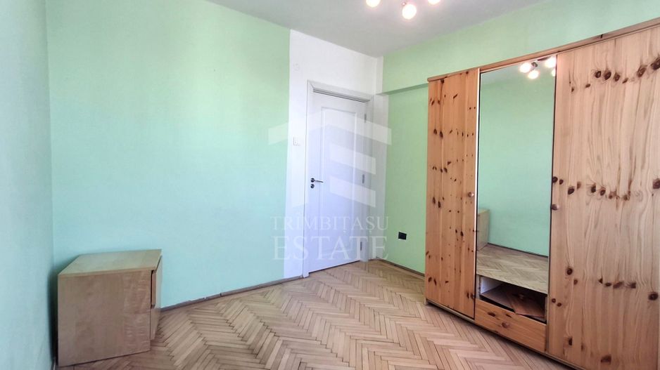 Apartament cu 3 camere | 67.7 mp |  Metrou Stefan cel Mare - Poză 6