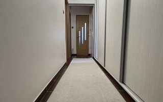 VANZARE 3 CAMERE | DECOMANDAT | ZONA TRAPEZULUI - Poză 9