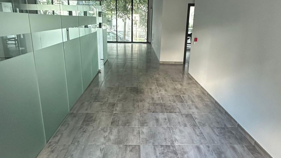 Spațiu de comercial de vanzare, comison 0%. - Poză 15