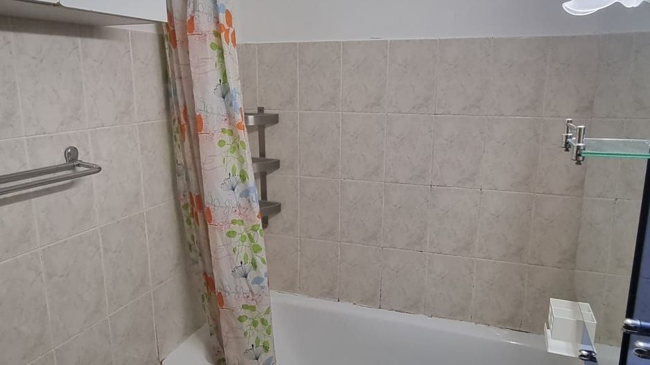 Vanzare Apartament 2 Camere Stradal pe Bd. Mircea Voda - Poză 9