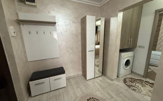 Apartament 2 camere de vânzare, zona Bucovina. - Poză 4