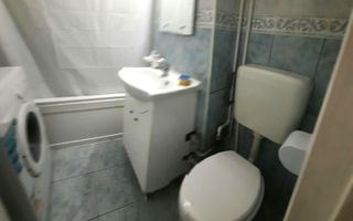 Apartament 3 camere decomandat | Piața Victoriei – Dr. Felix - Poză 7