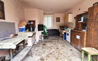 Casa 4 camere I Decomandata I Gura Raului - Poză 5