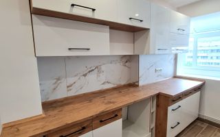 Apartament 2 camere cu vedere panoramica - Aleea Carpati - Poză 1