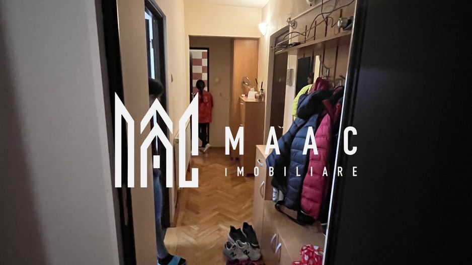 Apartament 2 camere | Decomandat | Etaj 3 | Zona Dioda - Poză 7