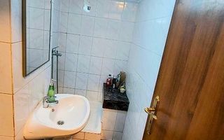 Apartament Stefan cel Mare/parcul Circului - Poză 10