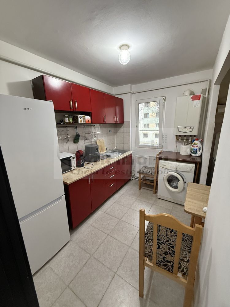 Apartament 2  Tătărași - 360 EURO - Poză 2