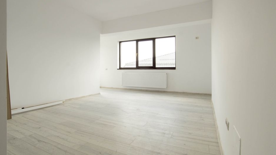 The Building 42 - Funigeilor 60 - Poză 15