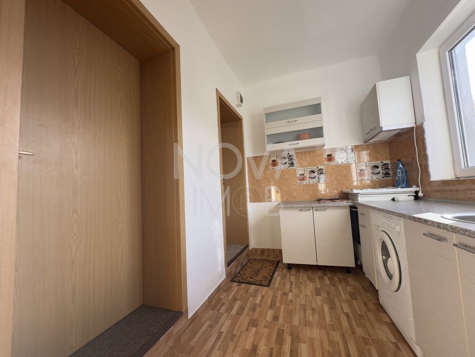 Casa individuala - Sat Vale, Saliste - Poză 6