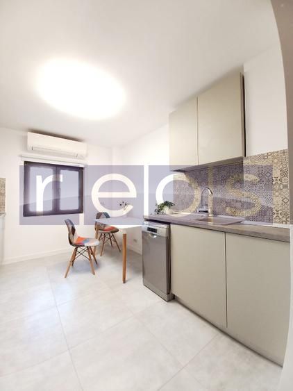 Proprietar, vand ap 4 camere, Maguricea, Aviatiei - Poză 4