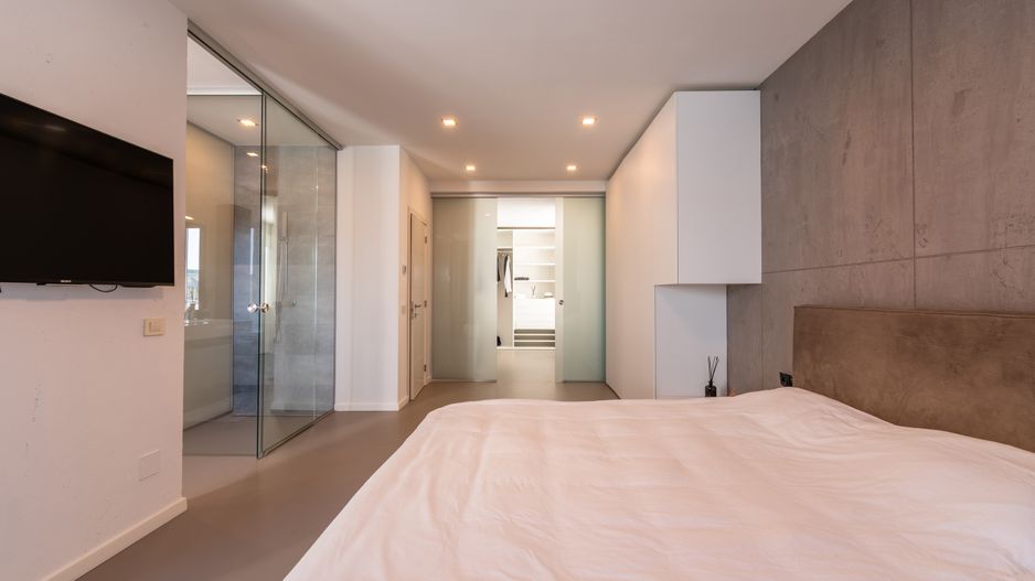 Casa de vanzare aproape de viitorul Spital Regional de Urgenta Cluj - Poză 25