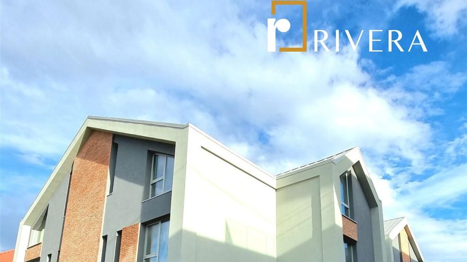 Vila deosebita intr-un Proiect Nou| PIPERA - Poză 3