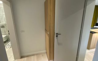 Apartament 2 camere  în Dumbravita - Poză 8